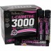 Biotech L-Carnitine ampule 3000 - 25ml Orange