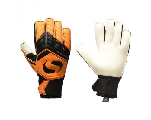 Вратарские перчатки Sondico Elite Protech Goalkeeper Gloves