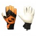 Вратарские перчатки Sondico Elite Protech Goalkeeper Gloves
