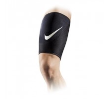 Бандаж на бедро Nike Pro Combat Thigh Sleeve 2.0