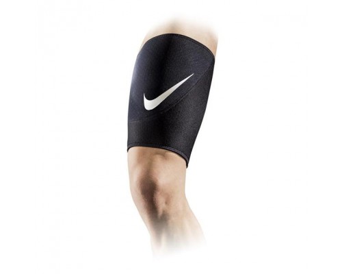 Бандаж на бедро Nike Pro Combat Thigh Sleeve 2.0