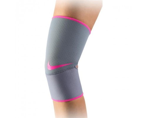 Наколінник Nike Pro Combat Closed Patella Knee Sleeve 2.0 2шт