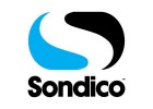 Sondico (1)