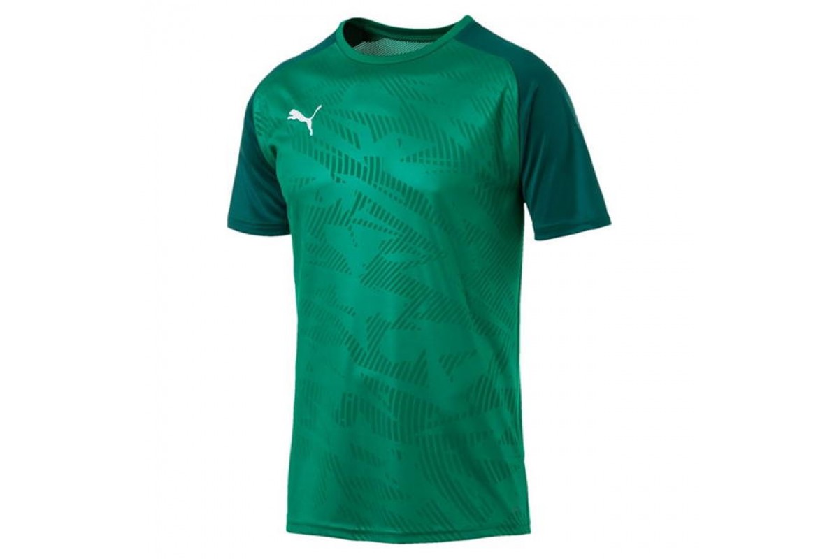 Puma graphic clearance