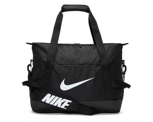 academy team soccer duffel bag small