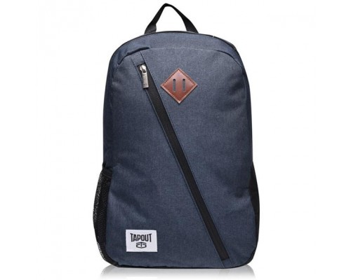 Рюкзак Tapout Day Backpack