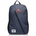 Рюкзак Tapout Day Backpack