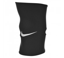 Наколенник Nike Pro Closed Knee Support 2 шт