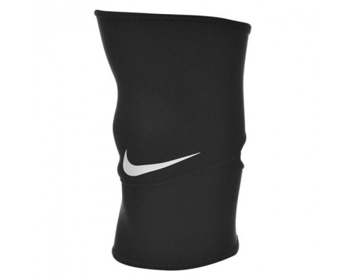 Наколінник Nike Pro Closed Knee Support 2 шт