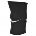 Наколінник Nike Pro Closed Knee Support 2 шт