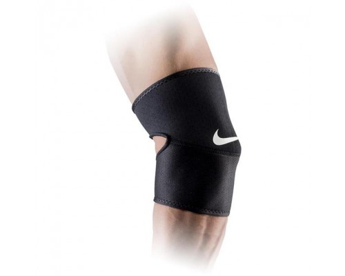 Бандаж на лікоть Nike Pro Combat Elbow Sleeve 2.0