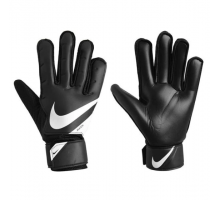 Вратарские перчатки Nike Match Goalkeeper Gloves
