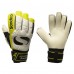 Вратарские перчатки Sondico Aquaspine Goalkeeper Gloves Mens