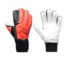 Вратарские перчатки Sondico Aqua Elite Goalkeeper Gloves