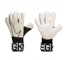 Вратарские перчатки Nike Grip 3 Goal Keeper Gloves