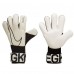 Вратарские перчатки Nike Grip 3 Goal Keeper Gloves