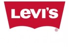 Levi's (0)