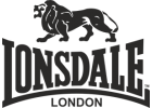 Lonsdale (0)