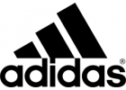 Adidas (3)