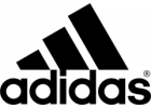 Adidas (2)