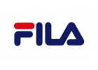 Fila (1)