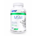 SFD Nutrition - MSM 90 капсул