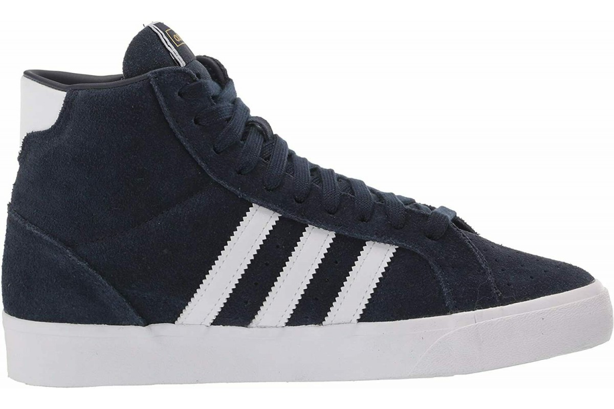 Adidas originals Basket Profi