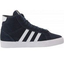 Adidas originals Basket Profi