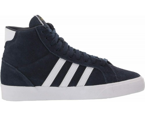 Adidas originals Basket Profi