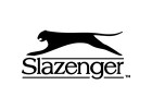 Slazenger (2)